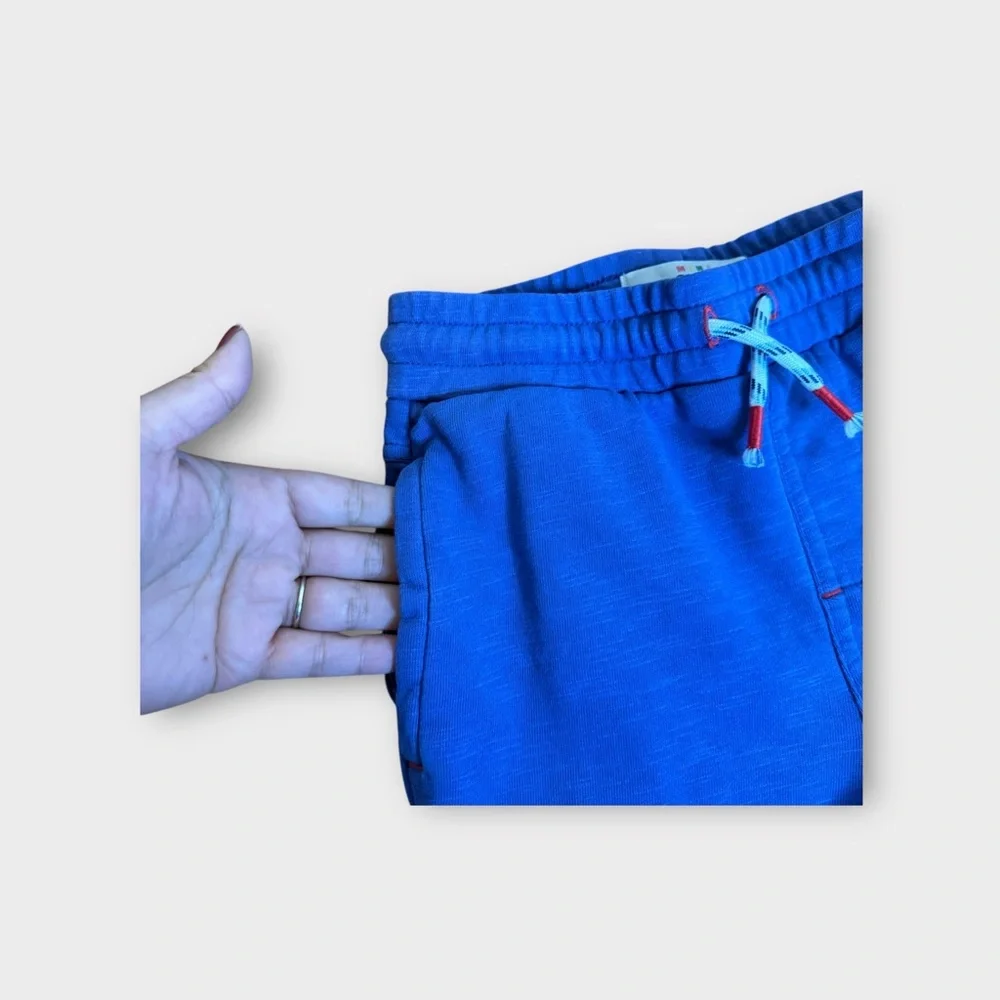 Mini Boden mini boden